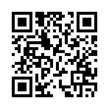 QR Code for bitcoin:3EbAMbNvWLhUNrpYFE4rRcXBwcxkXCdFc4
