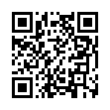 QR Code for bitcoin:3EbAXd4inBwp6F2ZDZRpNCb5WknS6fa9Y3