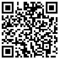 QR Code for bitcoin:3EbB9VDJFUEoRbdSp4wG7DmsbjJPocZGJM