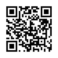 QR Code for bitcoin:3EbBUVMTrvShwhMV2GD41e9fhh45EGXkDr