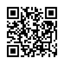 QR Code for bitcoin:3EbBjdWXdsMk9yvothot3Mav4faSJrxH2X