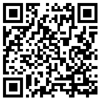 QR Code for bitcoin:3EbBy6qm98eiRBqsBP4WMUYmb6piKYuLAX