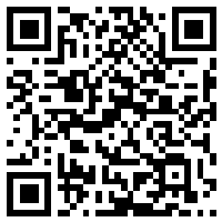 QR Code for bitcoin:3EbCKfFmcb7Gup516sDN78SXELKaVRGFMV