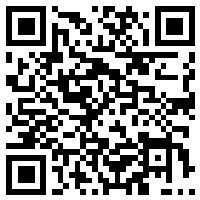 QR Code for bitcoin:3EbCzWa7A2deV2amtHj6AnBYUYAk2yseCZ