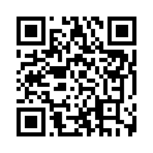 QR Code for bitcoin:3EbDivY2mbqQodFd7sNTYnYWnb1tCdosqh