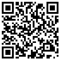 QR Code for bitcoin:3EbDsve2E6w3mskqgr3WRKfXxbnuHGCcaL