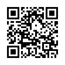 QR Code for bitcoin:3EbEKmRA2LHNg2aSRJ7UMPZMvm2rHHn3nT