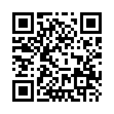 QR Code for bitcoin:3EbFCFcUWA1aTXEDTNH8GLaaCFJ4uYa3p8