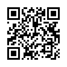 QR Code for bitcoin:3EbGbPj52QiBPok2LVW57Th9K34F7GDDoz