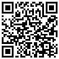QR Code for bitcoin:3EbGpYzyhA5BkUSkampMxjvPT7bXPoPD8P