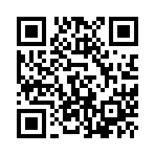 QR Code for bitcoin:3EbJCdY9mQ2Akk7cXHKQerGA8dkHmsnVCh