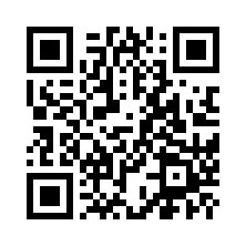 QR Code for bitcoin:3EbJZWh9wVfmVyGrayxHcyrDaSbPyTKaJZ