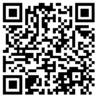 QR Code for bitcoin:3EbJdi5oFy4sNR4wsbM5GDnjoq72UXe9gi