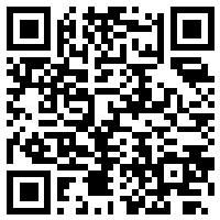 QR Code for bitcoin:3EbK4ExsrSnL96aTW91jYvsRiVwPP95tKB