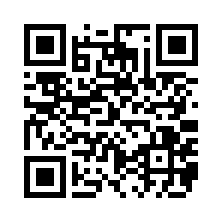 QR Code for bitcoin:3EbKCcpGkXY1uDoJza9C4XeF8yGPBnf5cj