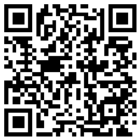 QR Code for bitcoin:3EbKMUchUDvvpPYnmgnargHTesXnMCkuJX
