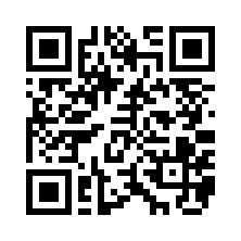 QR Code for bitcoin:3EbLAHDPtjibqfaLzpfqiJwjGwkV38hFid