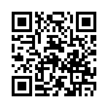 QR Code for bitcoin:3EbLcvZQrCCDXV9jTak4ehs4ySxtVwKu4j