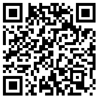 QR Code for bitcoin:3EbP8L9bLgEatGvNpc8XWZmGNa7Ga537B5