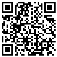 QR Code for bitcoin:3EbPkdC9GLPTHVn3X61odMgBKYdTQHATw7