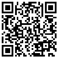 QR Code for bitcoin:3EbPmtsUmnJiMxtfnWgdmjx1RzLTrf1MMP
