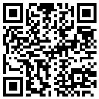 QR Code for bitcoin:3EbPyTfNquqt4dQRNBeTN15wbVcBypN1r9