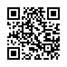 QR Code for bitcoin:3EbQUvgGUXjbyNnc4hGSL8dnYd2VKTAnwh