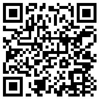 QR Code for bitcoin:3EbRLtM7QekPWgzHUeGkdMFHeggXf2Wetc