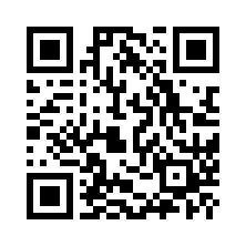 QR Code for bitcoin:3EbRNPzxijSEzz1rx8RJCy8Vwe7dirUxBL