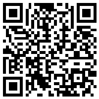 QR Code for bitcoin:3EbRPcgHbZHvqmawrdMWu9i3vAmS7o7qXp