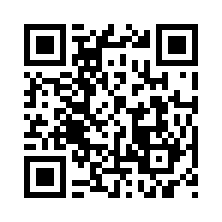 QR Code for bitcoin:3EbRx6tVXFz9DyuYca3XDSB2QaAzoxMoDT