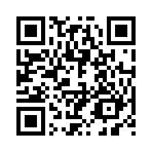 QR Code for bitcoin:3EbRyYPvLZJWJ4a7MfuGtQQdAvAtXsHFaS