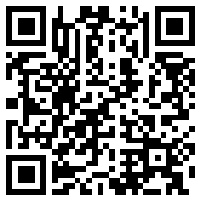QR Code for bitcoin:3EbSda5tDELTY3hXAgguXanwNuDivqS2ep