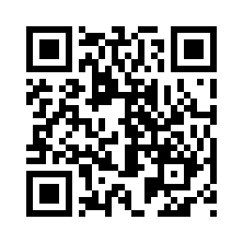 QR Code for bitcoin:3EbUYaQTMd7S1PA2QYAo2K8fGvCEd6HbNj
