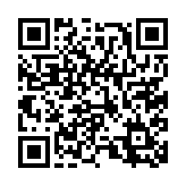 QR Code for bitcoin:3EbUntX1hhp6bqFZWpGJ4BTq65XGPUPAcA