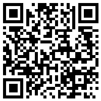 QR Code for bitcoin:3EbVwWzmRVdFg2MohmtrBjb5HR6froLXoP