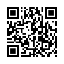 QR Code for bitcoin:3EbYggkRznjNeC2iGKsTPWe2zevWBFS7Ef