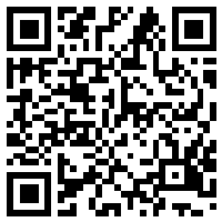QR Code for bitcoin:3EbZDALdMos8Lzt4DnAgRWzNDJrbUT1br9