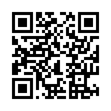QR Code for bitcoin:3EbZUkPLzSaDP6PzRynGwTWCeVKV75cuRt