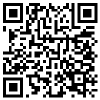 QR Code for bitcoin:3EbZVQZRTZPLUag2M4Y7UeXoDjJSXQBQP5
