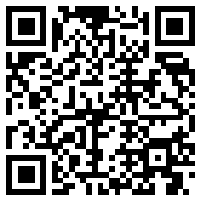 QR Code for bitcoin:3EbZqT8dsLs24GXqE7eR3jkT1EyASsEv63