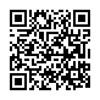 QR Code for bitcoin:3EbZrSDnDo66c2CUgNfv2P45dD9953hGud