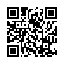 QR Code for bitcoin:3EbZvFCPHjA2AnuthyTVAXy4xo7GxDLW7V