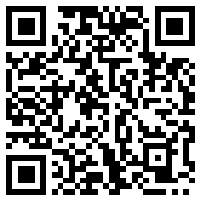 QR Code for bitcoin:3EbaFrYANWEszDp1cHhfVTbMokmErP3BQw