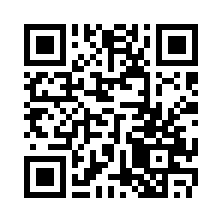 QR Code for bitcoin:3EbaXfRCk7C4VwEgpP7Gr2yrmMAjCf8tmX