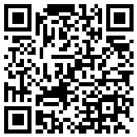 QR Code for bitcoin:3Ebago76YJMw866jCycYEeyfnKkuCgnFa3
