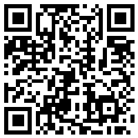 QR Code for bitcoin:3EbbDEBqAfHMcsKiUNZYHEmw3bpfiPjiPR