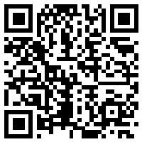 QR Code for bitcoin:3Ebc7TkPXCUtxTKUTaLYQn9kH6FVTc85Wf