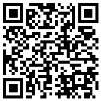 QR Code for bitcoin:3EbcEz5mxnY4yHTMBi7AjWLZiTuv37648b