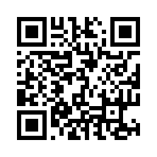 QR Code for bitcoin:3EbcWXMarZPiuCogxU5NDxGCp1Ek5jt7AD